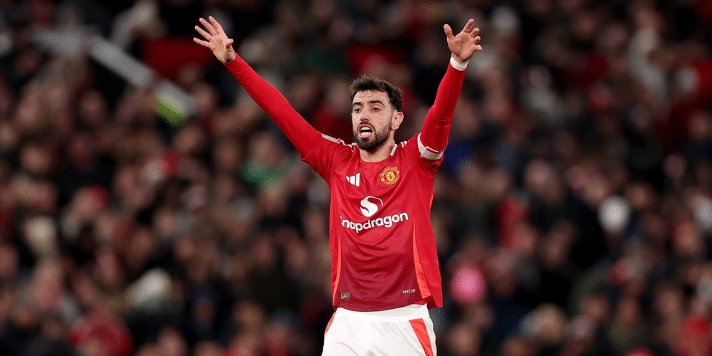 Kết quả bóng đá ngày 7/3 Kết quả bóng đá ngày 7/3