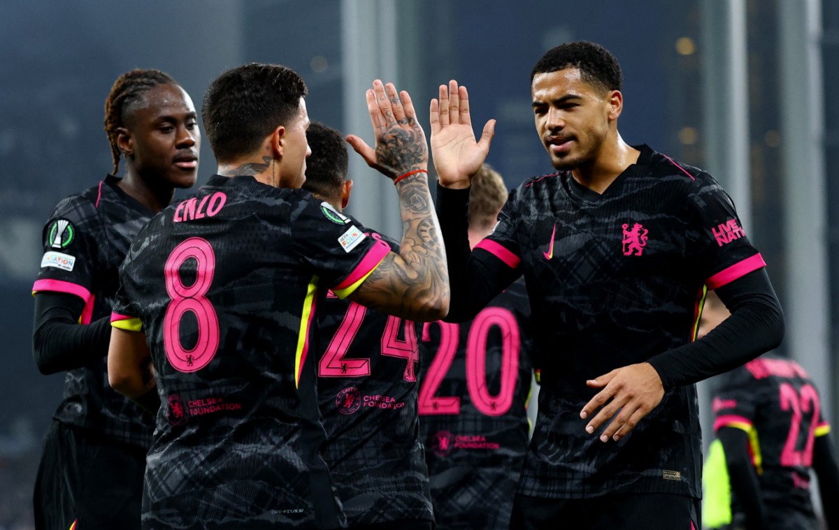 Kết quả bóng đá ngày 7/3 Kết quả bóng đá ngày 7/3