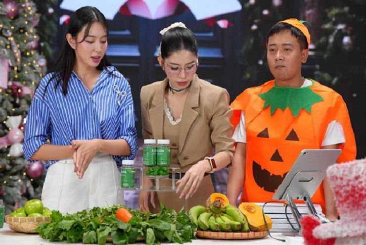 Sự nổi tiếng cần đi liền với ý thức trách nhiệm