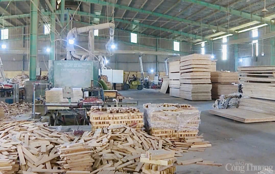 Kon Tum tạo môi trường hấp dẫn để đón ‘đại bàng’