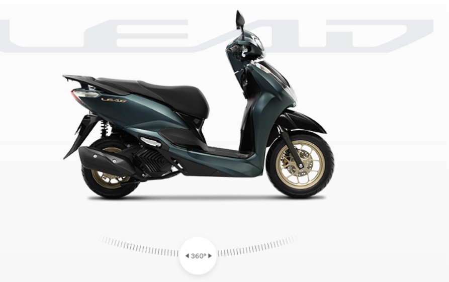 Giá xe máy Lead Giá xe máy Lead