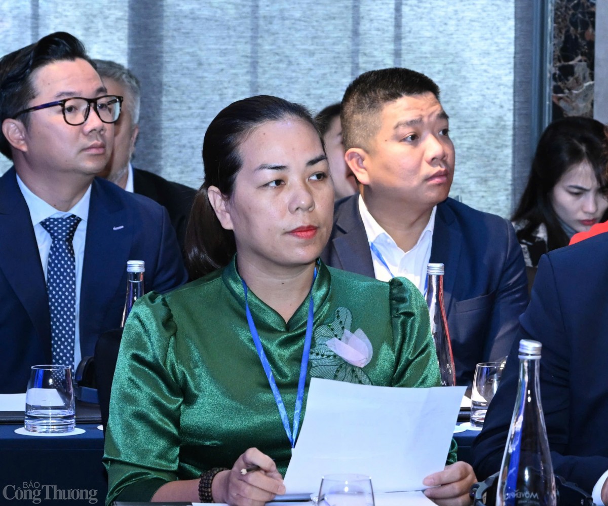 Môi trường đầu tư Kyrgyzstan có gì hấp dẫn doanh nghiệp Việt?