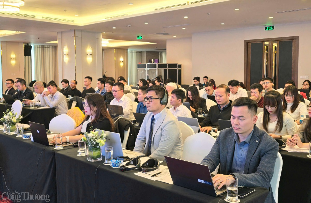 Tập huấn kiểm kê khí nhà kính cho lĩnh vực nhiệt điện Tập huấn kiểm kê khí nhà kính cho lĩnh vực nhiệt điện