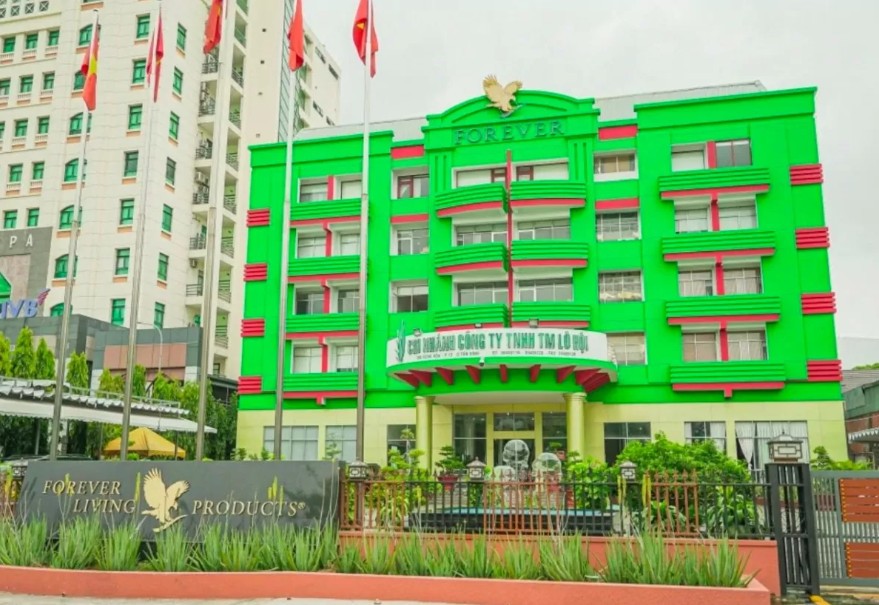 bán hàng đa cấp tỉnh thanh hóa bán hàng đa cấp tỉnh thanh hóa