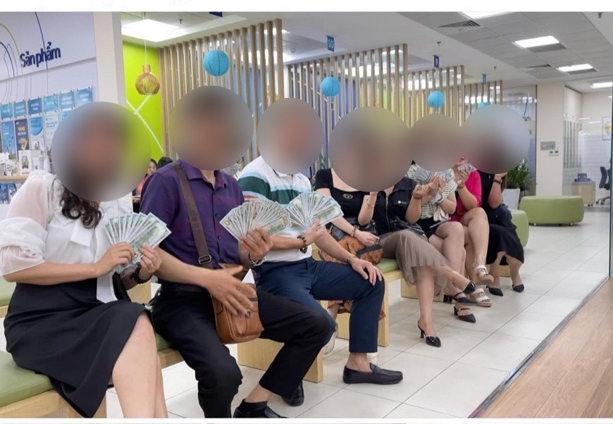 bán hàng đa cấp tỉnh thanh hóa bán hàng đa cấp tỉnh thanh hóa