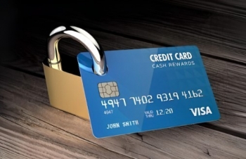 Cưỡng chế thuế, phong tỏa tài khoản Công ty công trình giao thông tỉnh Điện Biên