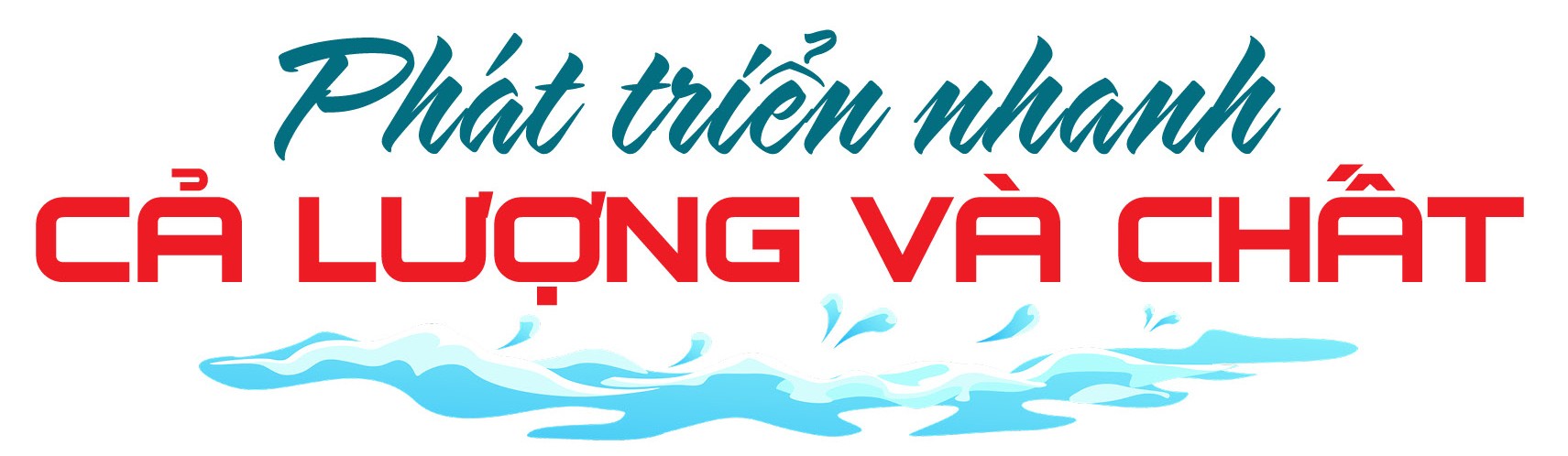 Hải quân Việt Nam hành trình 70 năm giữ biển Hải quân Việt Nam hành trình 70 năm giữ biển