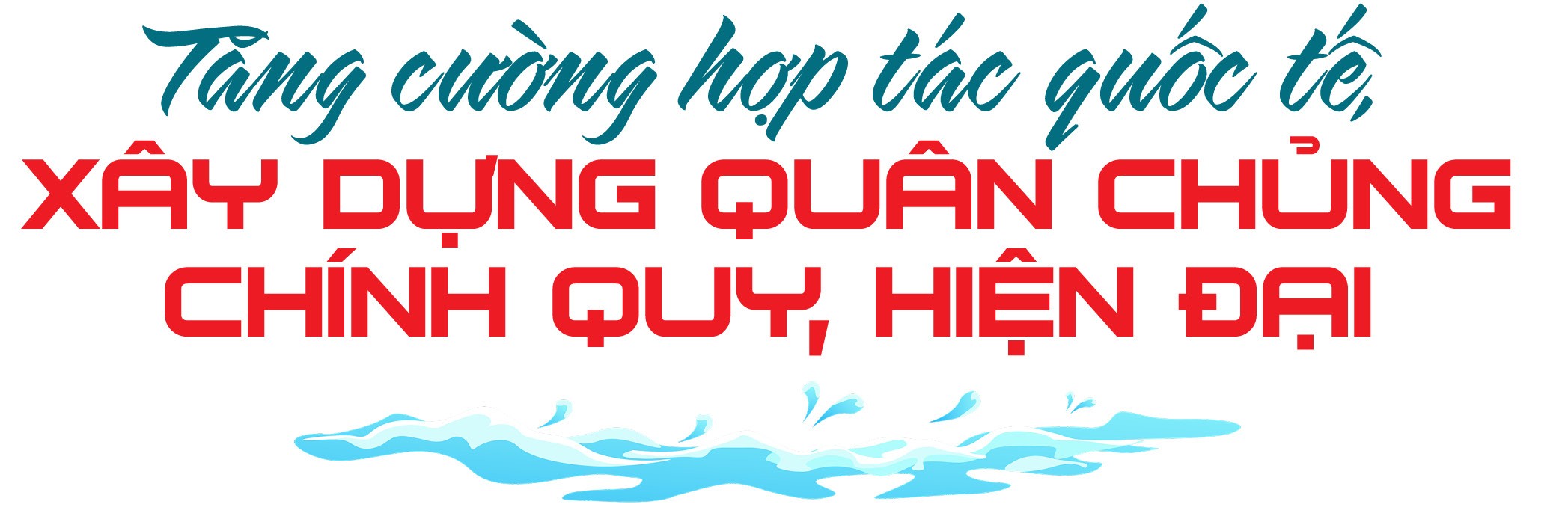 Hải quân Việt Nam hành trình 70 năm giữ biển Hải quân Việt Nam hành trình 70 năm giữ biển