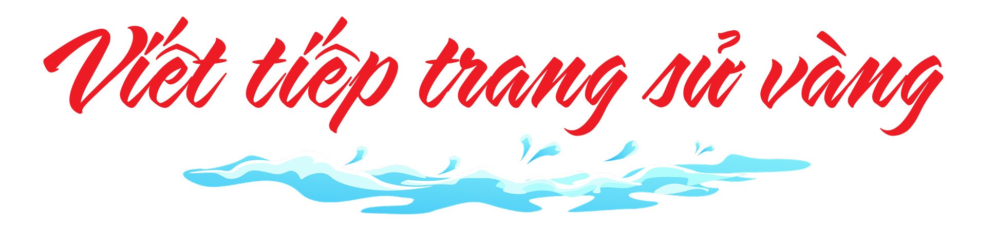 Hải quân Việt Nam hành trình 70 năm giữ biển Hải quân Việt Nam hành trình 70 năm giữ biển