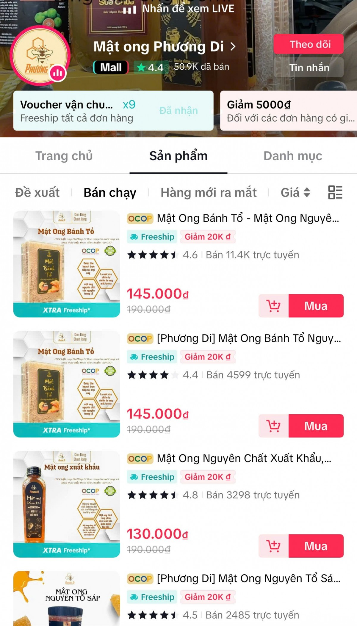 thương mại điện tử thương mại điện tử