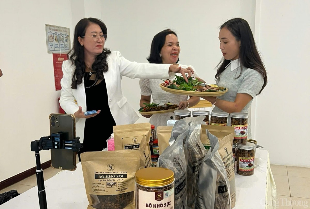 thương mại điện tử thương mại điện tử