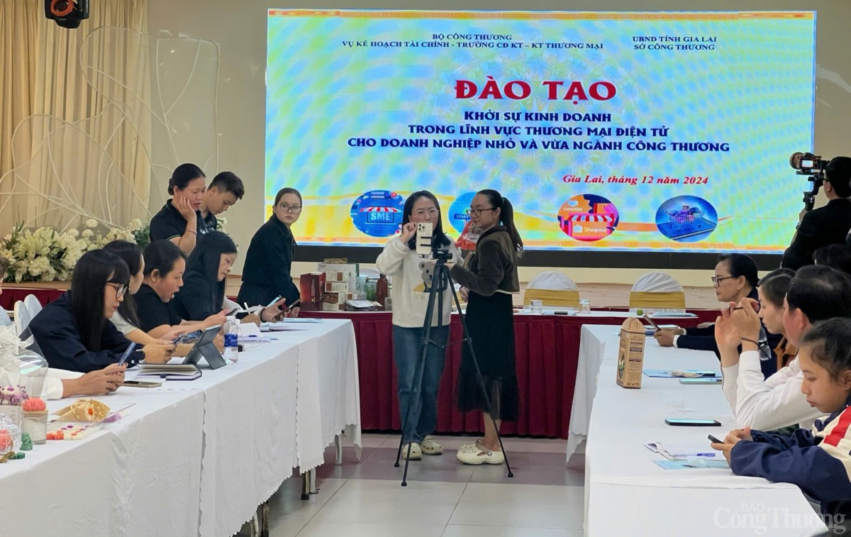 thương mại điện tử thương mại điện tử