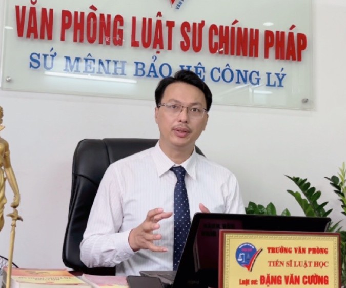 Vụ người mặc đồ giống ông Đặng Lê Nguyên Vũ Vụ người mặc đồ giống ông Đặng Lê Nguyên Vũ