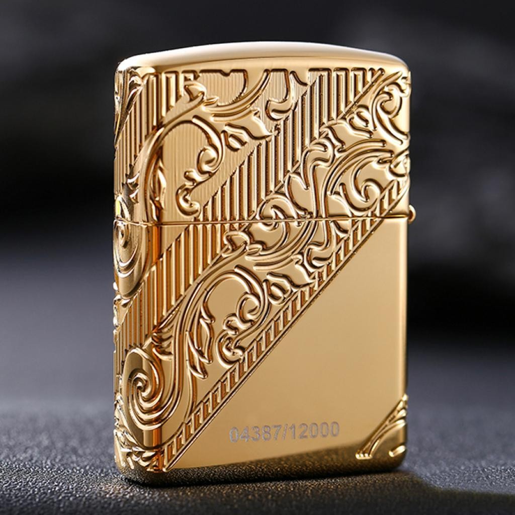 100 câu hỏi phổ biến nhất về bạc trên Internet