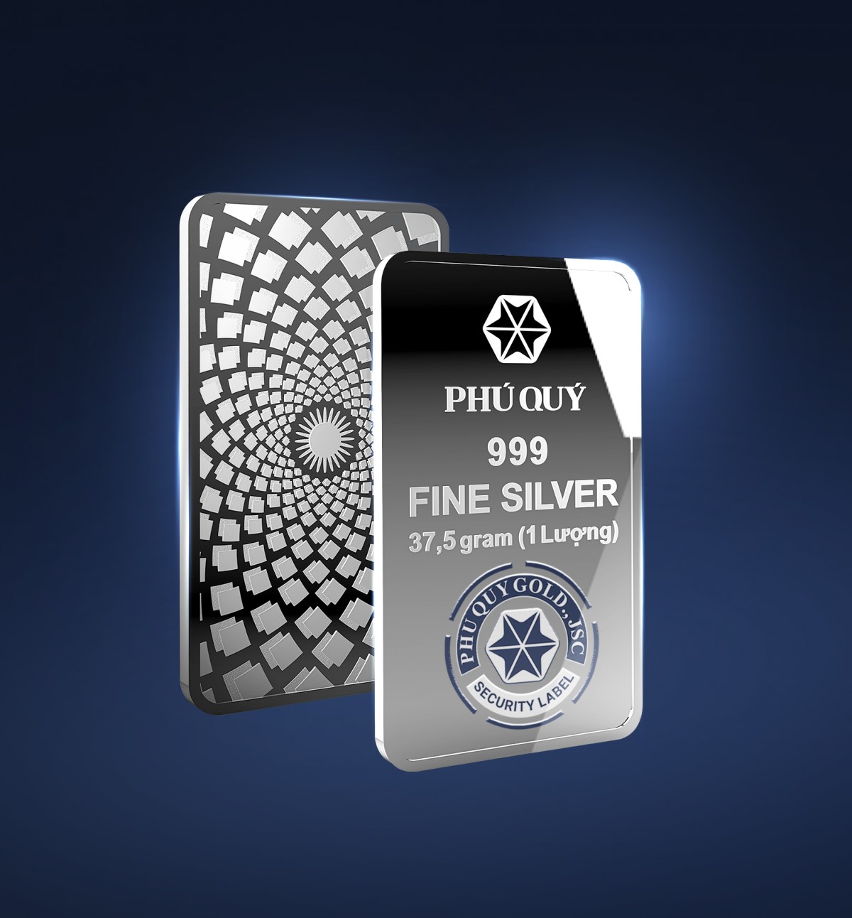 100 câu hỏi phổ biến nhất về bạc trên Internet