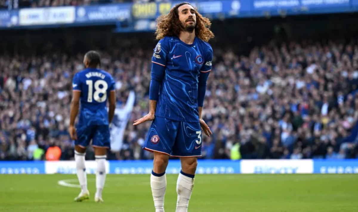 Kết quả bóng đá ngày 10/3 Kết quả bóng đá ngày 10/3