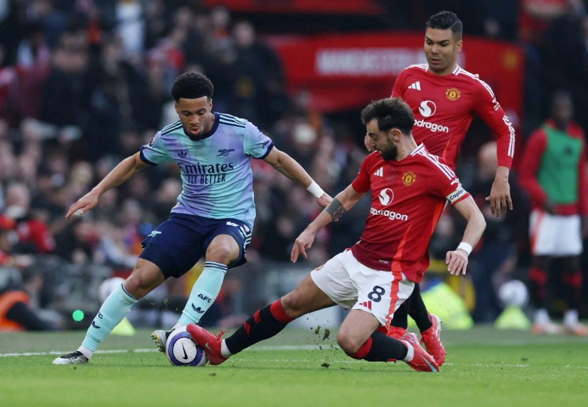 Kết quả bóng đá ngày 10/3 Kết quả bóng đá ngày 10/3