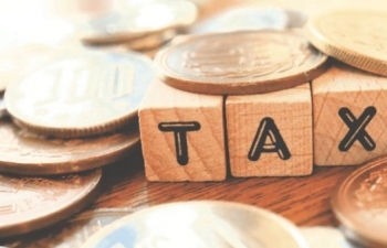 Đồng Tháp: Tạm hoãn xuất cảnh Giám đốc Công ty Đạt Thành Hoàng Gia