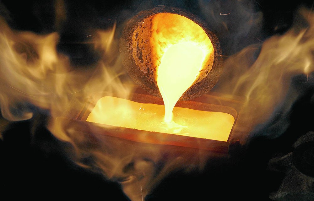 Giá vàng hôm nay tăng như vũ bão, người mua vàng đã Giá vàng hôm nay tăng như vũ bão, người mua vàng đã