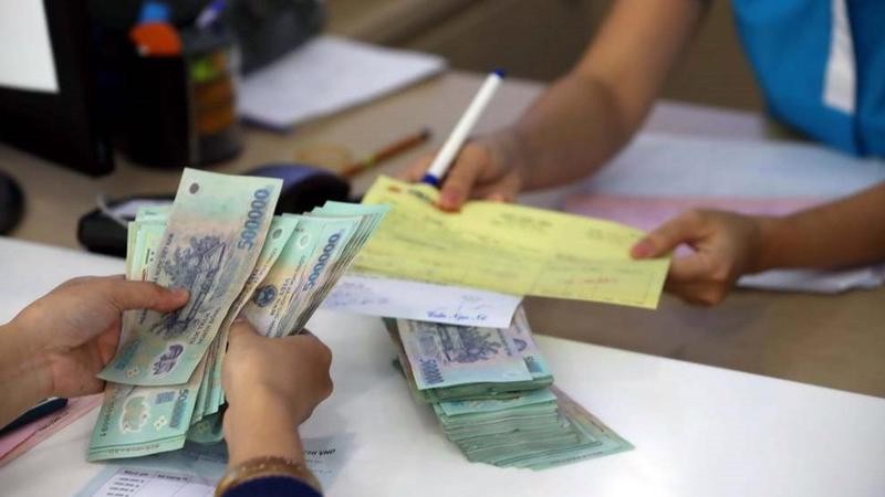 Thủ tướng yêu cầu nghiên cứu, đề xuất mở rộng đối tượng giảm thuế, giảm thuế giá trị gia tăng áp dụng trong 6 tháng cuối năm 2025 và năm 2026.