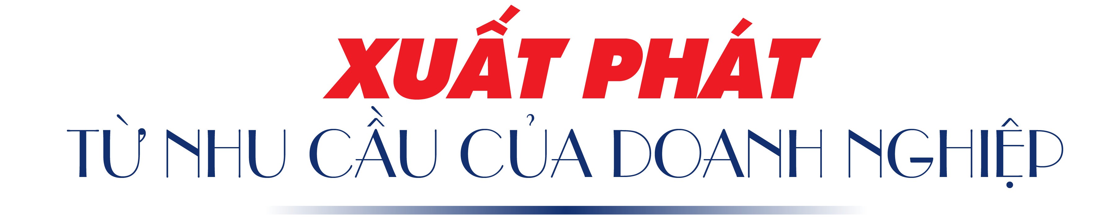 Công nghiệp khai thác-chế biến khoáng sản tăng sức cạnh tranh Công nghiệp khai thác-chế biến khoáng sản tăng sức cạnh tranh