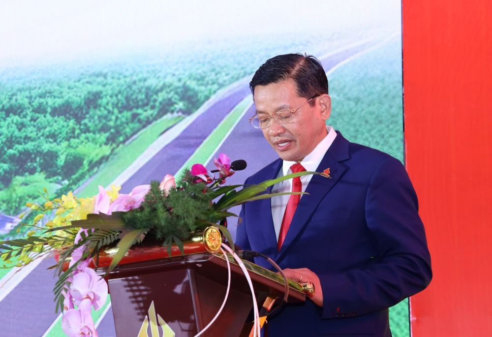 Nhà máy cơ khí công nghệ cao Nghi Sơn Đại Dũng Group Nhà máy cơ khí công nghệ cao Nghi Sơn Đại Dũng Group