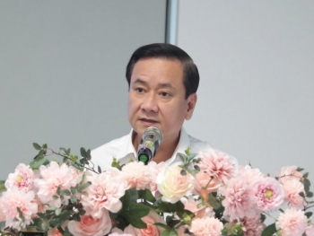 Để công tác bảo vệ quyền lợi người tiêu dùng Việt Nam có sự chuyển biến thực chất