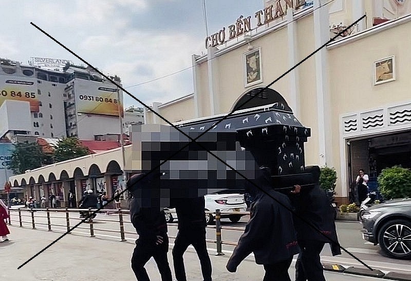 Xử lý nghiêm content 'bẩn' Xử lý nghiêm content 'bẩn'