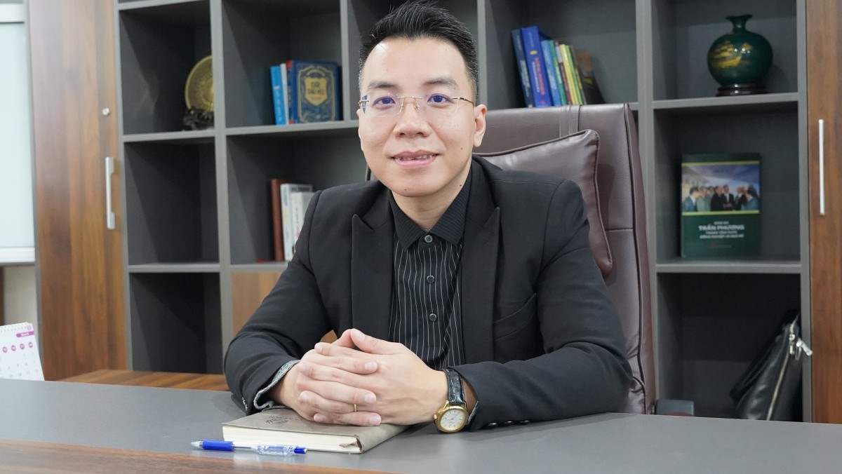 Xử nghiêm content 'bẩn', quảng cáo 'lố' để sạch môi trường mạng Xử nghiêm content 'bẩn', quảng cáo 'lố' để sạch môi trường mạng