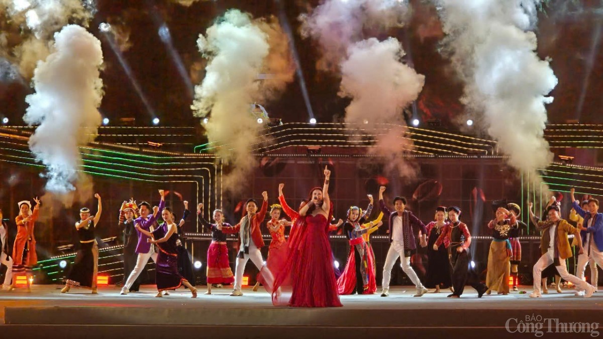 Xây dựng Buôn Ma Thuột là Thành phố cà phê thế giới Xây dựng Buôn Ma Thuột là Thành phố cà phê thế giới