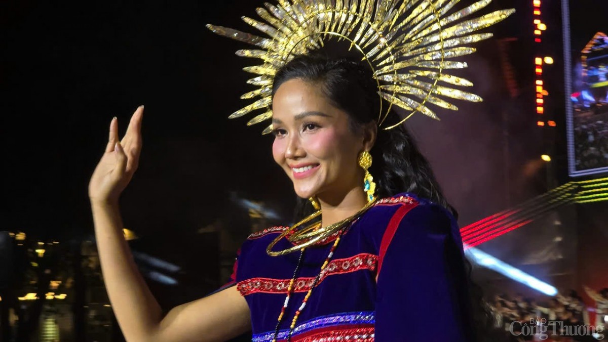 Xây dựng Buôn Ma Thuột là Thành phố cà phê thế giới Xây dựng Buôn Ma Thuột là Thành phố cà phê thế giới