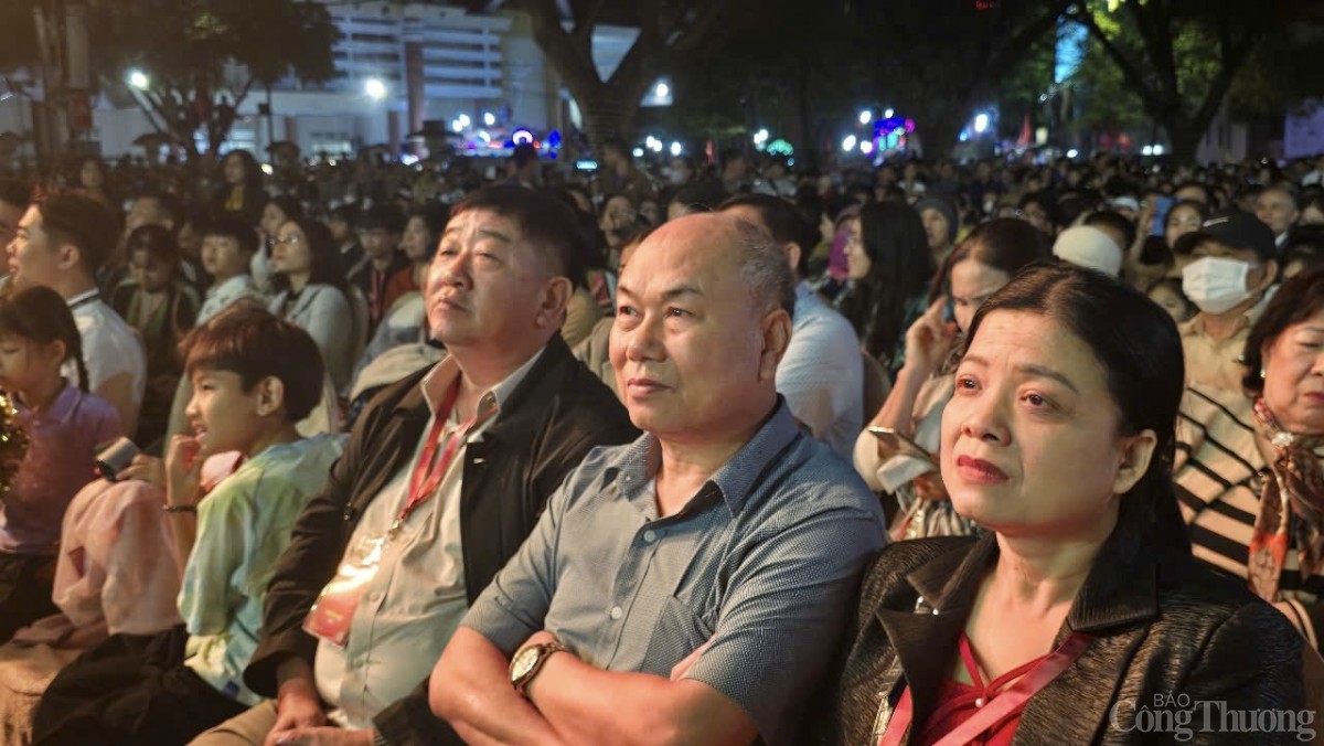 Xây dựng Buôn Ma Thuột là Thành phố cà phê thế giới Xây dựng Buôn Ma Thuột là Thành phố cà phê thế giới