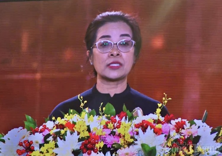 lễ hội cà phê buôn ma thuột lễ hội cà phê buôn ma thuột