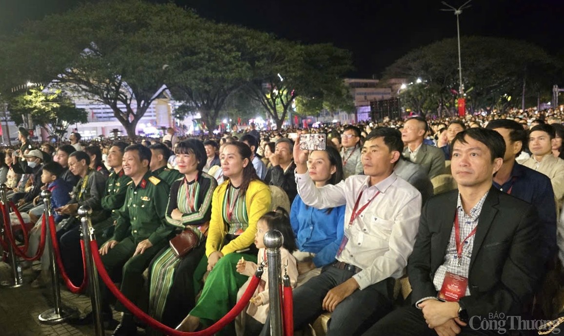 Xây dựng Buôn Ma Thuột là Thành phố cà phê thế giới Xây dựng Buôn Ma Thuột là Thành phố cà phê thế giới