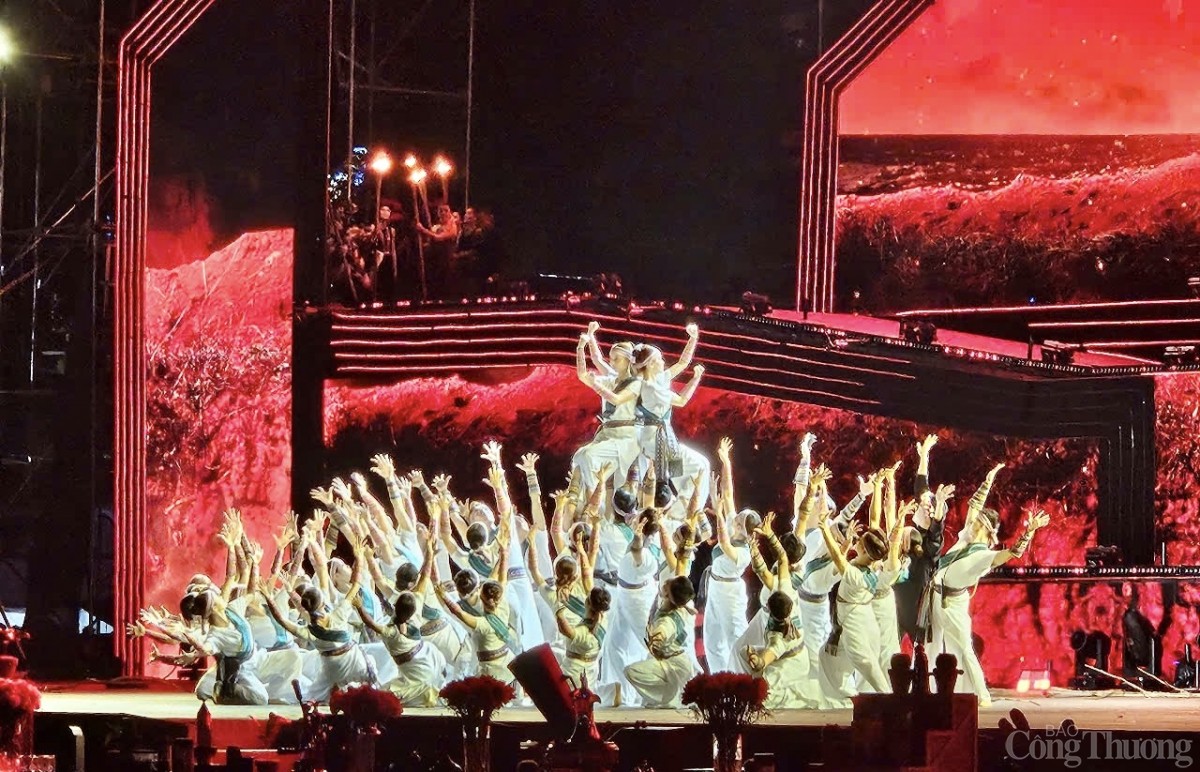 Xây dựng Buôn Ma Thuột là Thành phố cà phê thế giới Xây dựng Buôn Ma Thuột là Thành phố cà phê thế giới