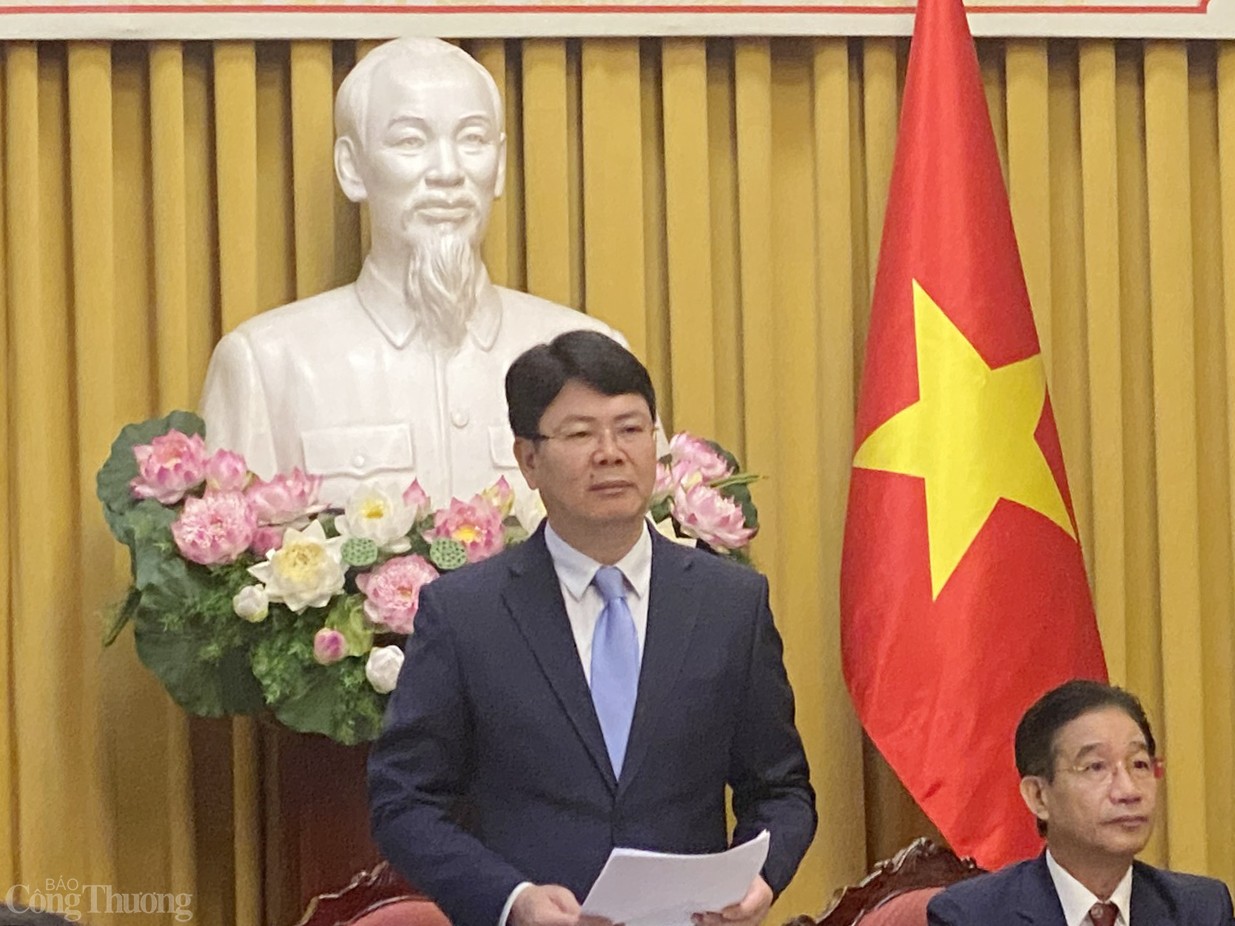 Chủ tịch nước Chủ tịch nước