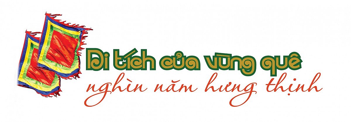 Độc đáo “Lễ rước âm” tại Lễ hội chùa Nành - Ninh Hiệp