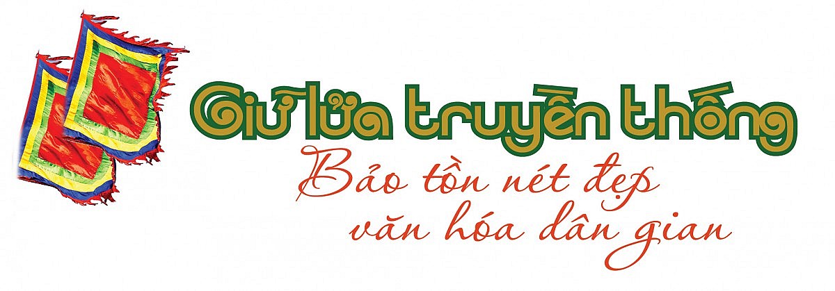 Độc đáo “Lễ rước âm” tại Lễ hội chùa Nành - Ninh Hiệp