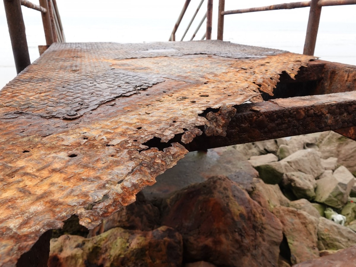 du lịch biển sầm sơn