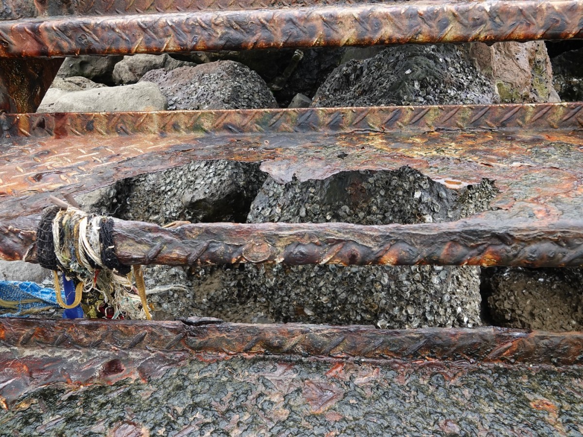 du lịch biển sầm sơn