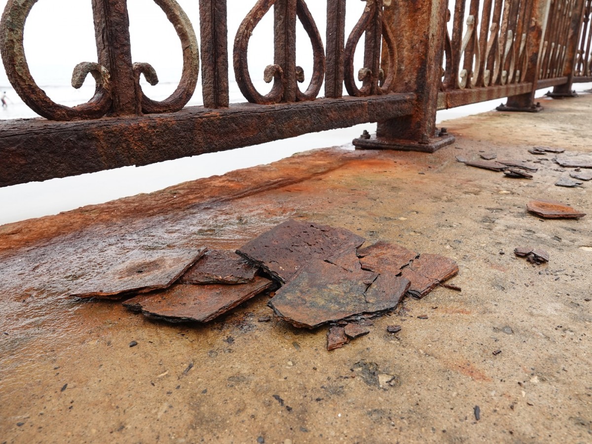 du lịch biển sầm sơn