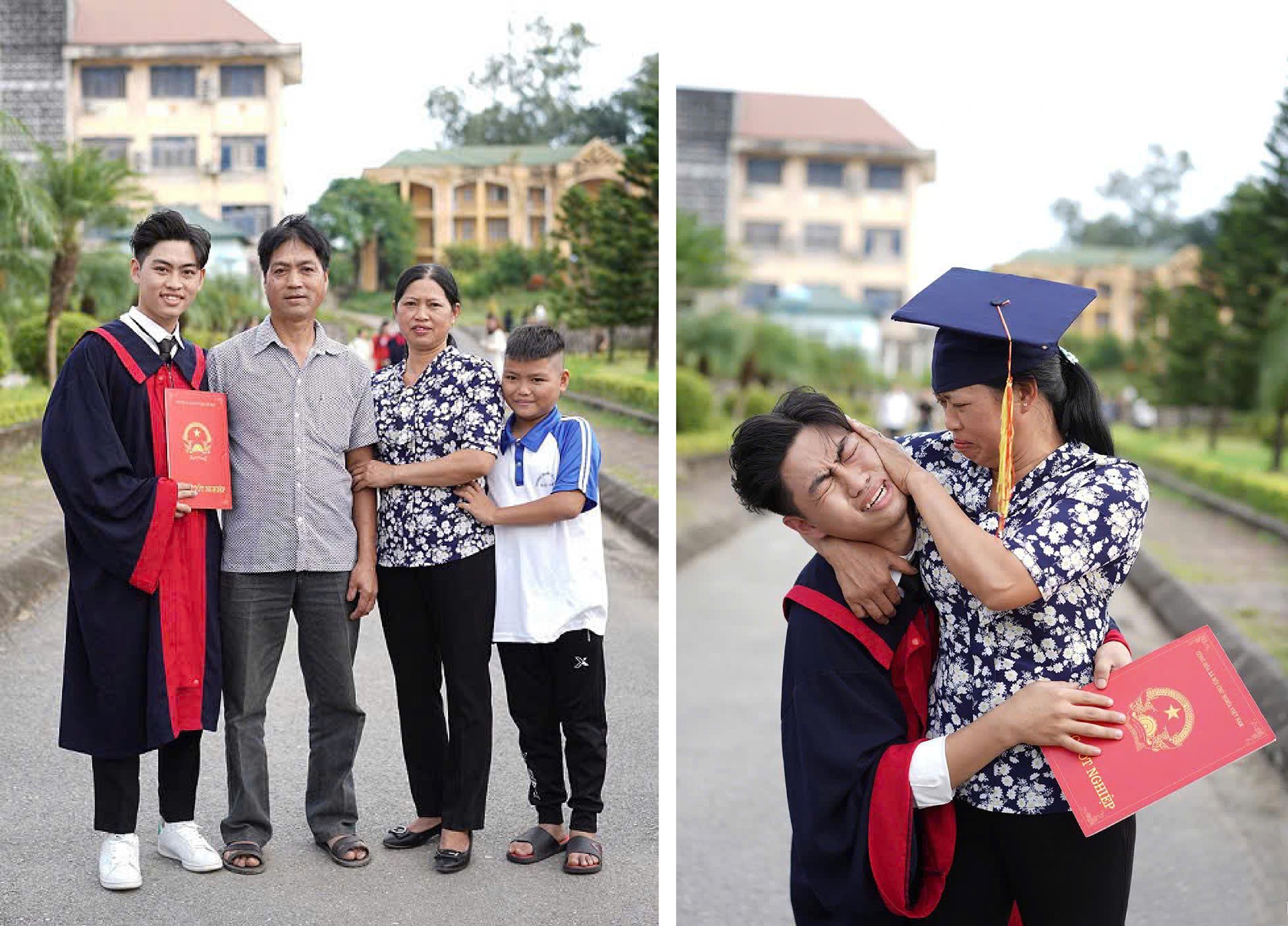 Hành trình xây thương hiệu “Ăn cùng bà Tuyết”