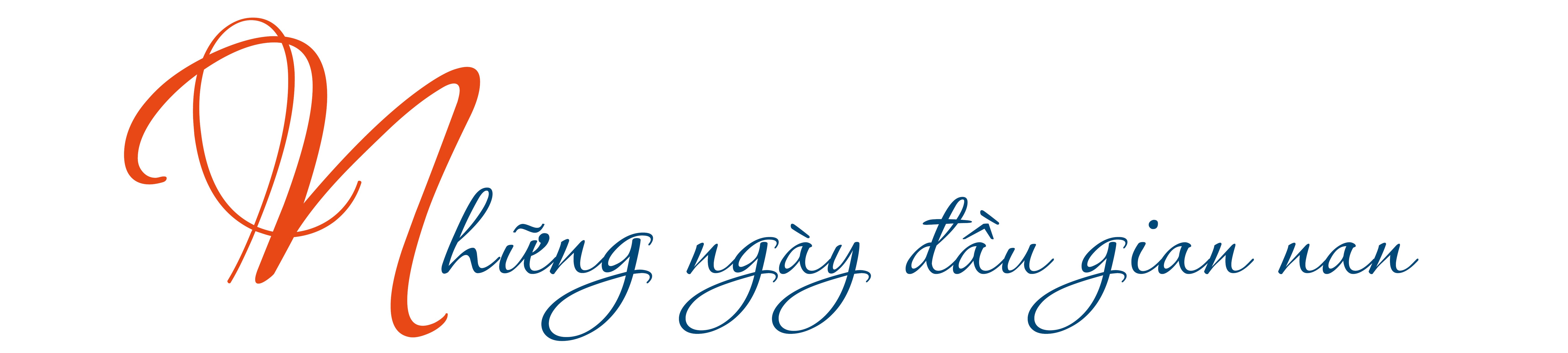 Hành trình xây thương hiệu “Ăn cùng bà Tuyết”