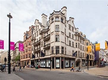 Nguồn quỹ 1,8 tỷ bảng sẽ được phân bổ cho các hộ gia đình có thu nhập thấp và những người thuê nhà ở xã hội. Ảnh minh họa Nguồn quỹ 1,8 tỷ bảng sẽ được phân bổ cho các hộ gia đình có thu nhập thấp và những người thuê nhà ở xã hội. Ảnh minh họa