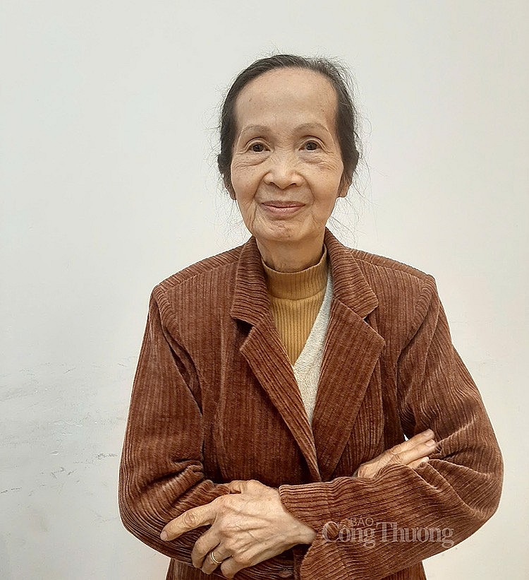 Bà Phạm Chi Lan - chuyên gia kinh tế -Tổng Thư ký và Phó Chủ tịch của VCCI, thành viên của Ban Nghiên cứu của Thủ tướng. Bà Phạm Chi Lan - chuyên gia kinh tế -Tổng Thư ký và Phó Chủ tịch của VCCI, thành viên của Ban Nghiên cứu của Thủ tướng.