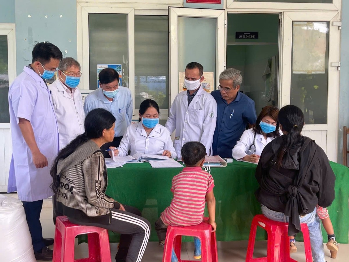 tiêm vác xin tỉnh quảng nam tiêm vác xin tỉnh quảng nam