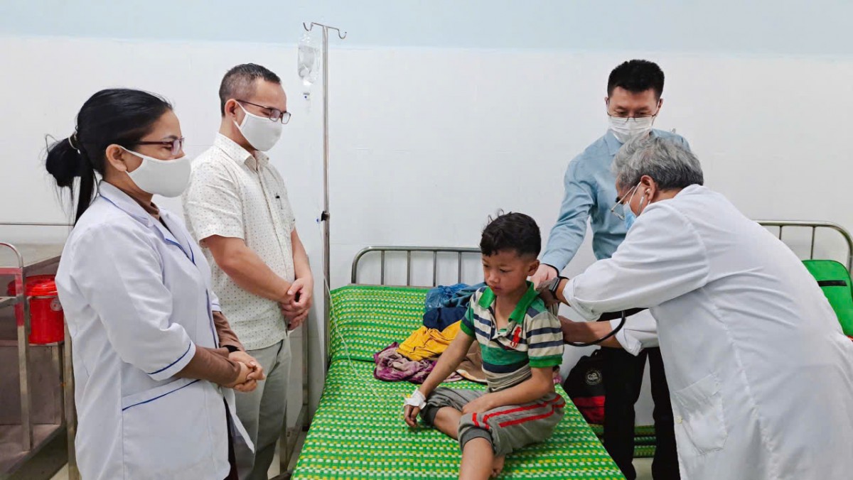 tiêm vác xin tỉnh quảng nam tiêm vác xin tỉnh quảng nam