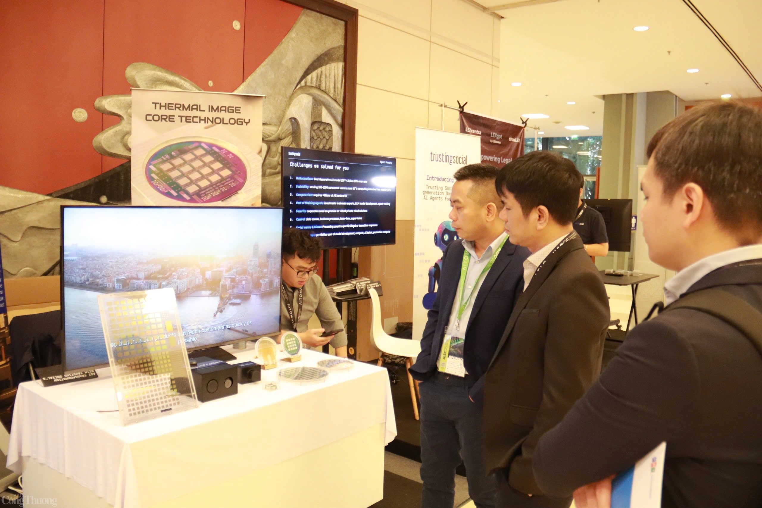 Sẽ có cơ chế đột phá thúc đẩy đổi mới sáng tạo Sẽ có cơ chế đột phá thúc đẩy đổi mới sáng tạo