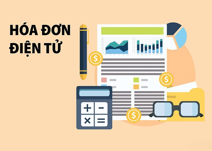 Quảng Nam: Cưỡng chế thuế Công ty TNHH Đại Việt Quảng Nam: Cưỡng chế thuế Công ty TNHH Đại Việt