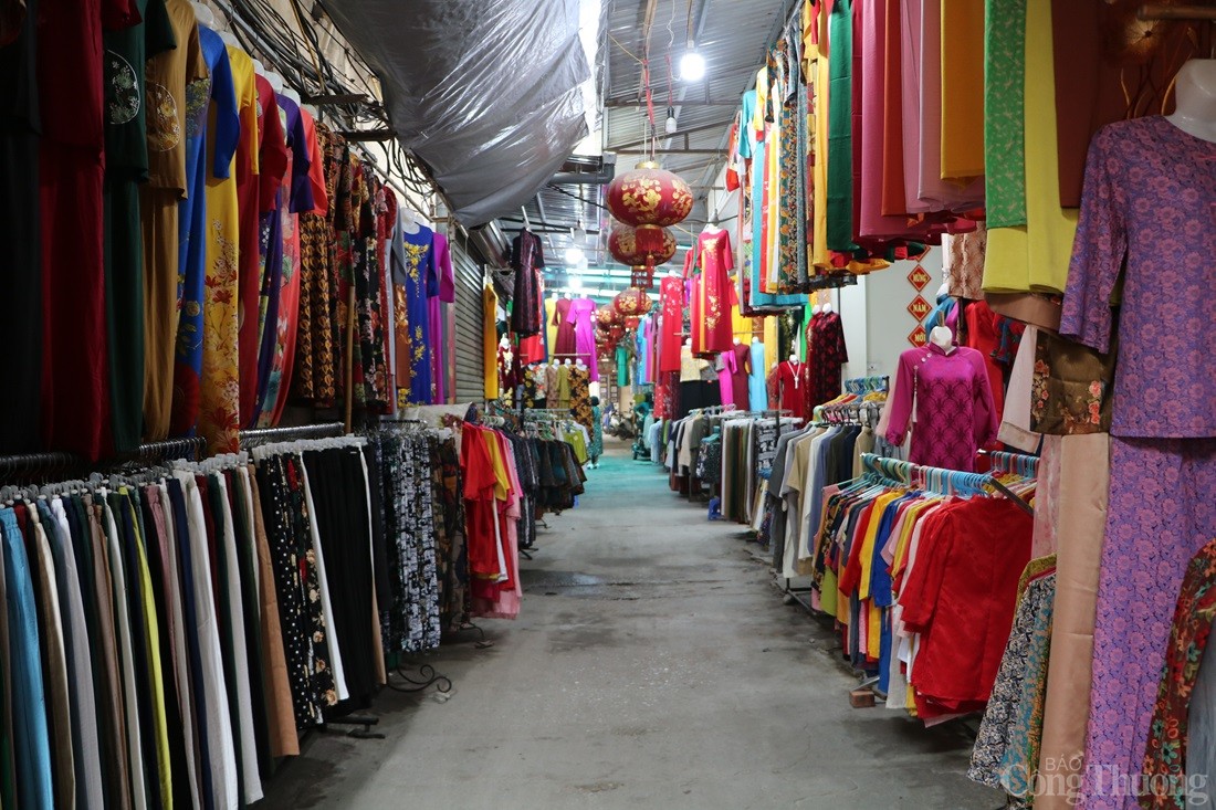 Thăm làng lụa đầu tiên của Việt Nam lọt top thế giới